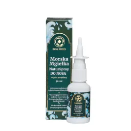 herbal-pharmaceuticals-morska-mgielka-do-nosa-30ml-woda-morska-z-oceanu