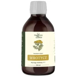 magiczny-ogrod-wrotycz-pospolity-wyciag-ziolowy-1-1-250-ml