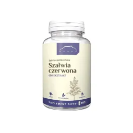nanga-szalwia-czerwona-600-mg-100-kaps-serce-krazenie-cholesterol-cisnienie