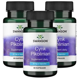 3x-swanson-cynk-pikolinian-22mg-60-kaps-komorki-skora-wlosy-metabolizm