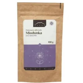 nanga-miodunka-plamista-ziele-ciete-100-g-gardlo-drogi-oddechowe