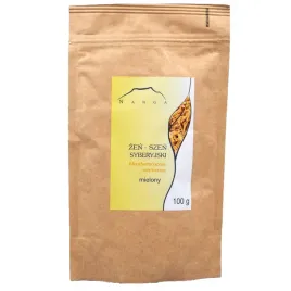 nanga-zen-szen-syberyjski-korzen-ciety-100g-energia-pobudzenie
