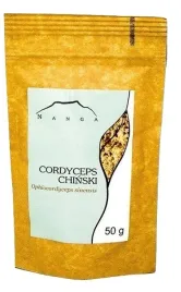 nanga-cordyceps-chinski-kordyceps-mielony-50-g-odpornosc-plodnosc-stres
