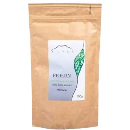 nanga-piolun-ziele-mielone-dziko-rosnacy-100g-trawienie-apetyt