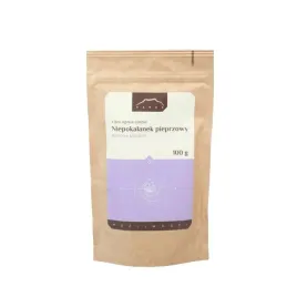 nanga-niepokalanek-pieprzowy-nasiona-cale-100g-menstruacja-rownowaga