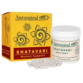 aurospirul-shatavari-100-kaps-asparagus-racemosus-korzen-ajurweda-szatawari