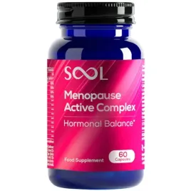 sool-menopause-active-complex-60-kaps-lipidowy-wiesiolek-hormony-nastroj