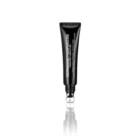germaine-de-capuccini-timexpert-srns-illuminating-krem-na-okolice-oczu-15ml