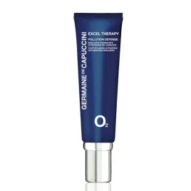 germaine-de-capuccini-excel-therapy-o2-emulsja-ochrona-zanieczyszczenia