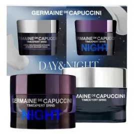 germaine-de-capuccini-timexpert-srns-zestaw-dzienandnoc-przeciwstarzeniowy