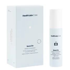 health-labs-care-sensi-on-dzien-i-noc-30ml-emulsja-nawilzajaca-z-ceramidami