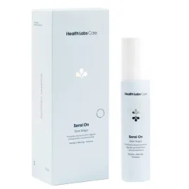 health-labs-care-sensi-on-dzien-i-noc-50-ml-krem-lagodzacy-mikroalgi