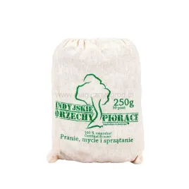 indyjskie-orzechy-piorace-eko-30-pran-250g-nanga