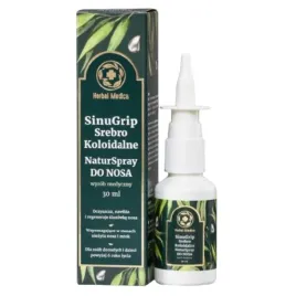 herbal-pharmaceuticals-srebro-spray-do-nosa-30-ml-koloidalne-oczyszczenie