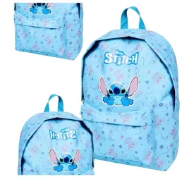 plecak-szkolny-disney-stitch-tornister-do-szkoly-niebieski-48x28x12cm