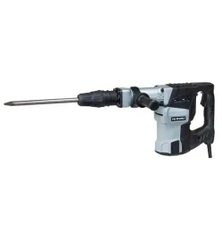 mlot-wyburzeniowy-sds-max-hikoki-h60mc-wsz-1250-w