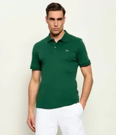 koszulka-polo-meska-bawelniana-lacoste-r-s