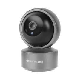 kamera-ip-wewnetrzna-krugerandmatz-connect-c25-2k-tuya-355-zasieg-20m