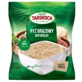 targroch-ryz-brazowy-naturalny-1000g-1kg