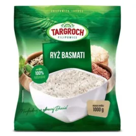 targroch-ryz-basmati-bialy-1000g-1kg
