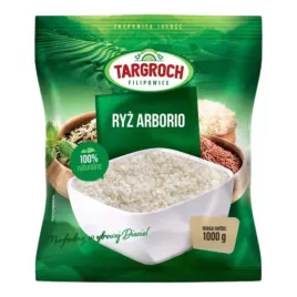 targroch-ryz-arborio-1-kg