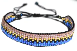 bransoletka-z-koralikow-miyuki-handmade-unikatowa