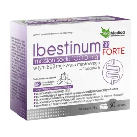 ekamedica-maslan-sodu-1000mg-30k-ibestinum-forte