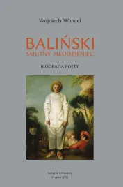 balinski-smutny-mlodzieniec-biografia-poety