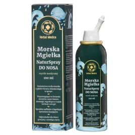 herbal-pharmaceuticasl-mgielka-do-nosa-100ml-izotoniczna-woda-morska-ocean