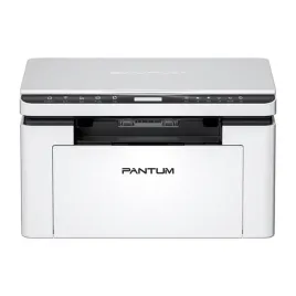 drukarka-wielofunkcyjna-laserowa-mono-pantum-bm2300w-toner-tl-a2319-wifi