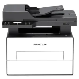 drukarka-laserowa-wielofunkcyjna-mono-pantum-bm4249adw-adf-wifi-duplex