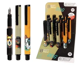 pioro-wieczne-go-pen-best-friend-12szt