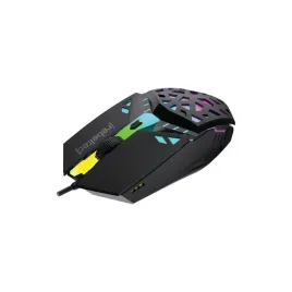 rebeltec-mysz-gamingowa-shark-800-2400-dpi
