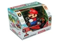 carrera-rc-mario-kart-pipe-kart-mario-24ghz