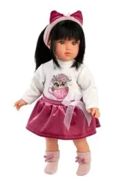 lalka-greta-40cm