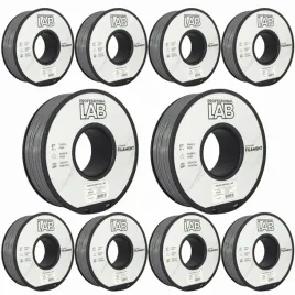 10x-filament-abs-silver-srebrny-prof-lab-175mm-1000g-drukarka-3d