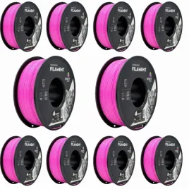 10x-filament-petg-pink-rozowy-smart-print-175mm-1000g-drukarka-3d