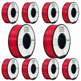 10x-filament-asa-red-czerwony-prof-lab-175mm-1kg-do-drukarek-3d