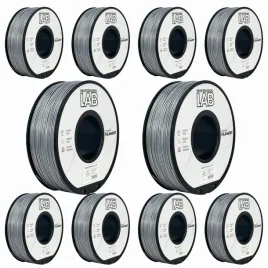10x-filament-asa-silver-srebrny-prof-lab-175mm-1kg-do-drukarek-3d
