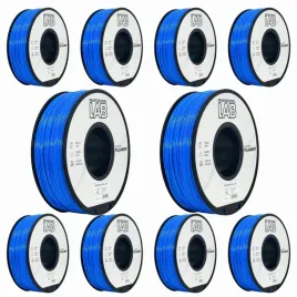 10x-filament-asa-blue-niebieski-prof-lab-175mm-1kg-do-drukarek-3d