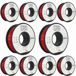 10x-filament-pla-meta-red-metaliczny-czerwony-prof-lab-175mm-1kg-druk-3d