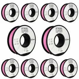 10x-filament-pla-new-pink-rozowy-prof-lab-175mm-1kg-drukarka-3d