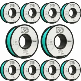 10x-filament-petg-cyan-turkusowy-prof-lab-175mm-1kg-do-drukarek-3d