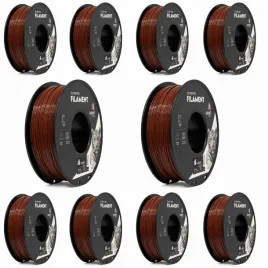 10x-filament-petg-copper-miedziany-smart-print-175mm-1kg-do-drukarek-3d