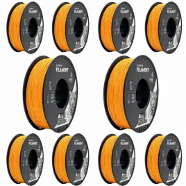10x-filament-pla-orange-pomaranczowy-smart-print-175mm-1000g-drukarka-3d