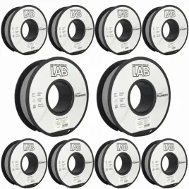 10x-filament-pla-meta-gray-metaliczny-szary-prof-lab-175mm-1000g-druk-3d