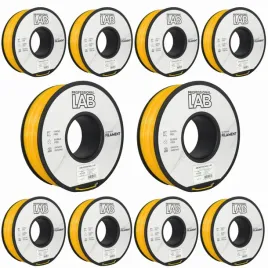 10x-filament-abs-yellow-zolty-prof-lab-175mm-1000g-drukarka-3d