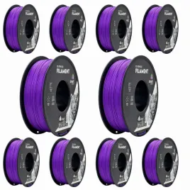 10x-filament-pla-purple-fioletowy-smart-print-175mm-1000g-drukarka-3d