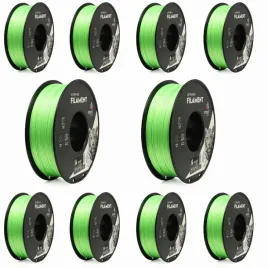 10x-filament-pla-pastel-green-pastelowy-zielony-smart-print-175mm-1kg