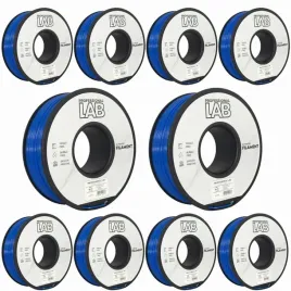10x-filament-abs-blue-niebieski-prof-lab-175mm-1000g-drukarka-3d